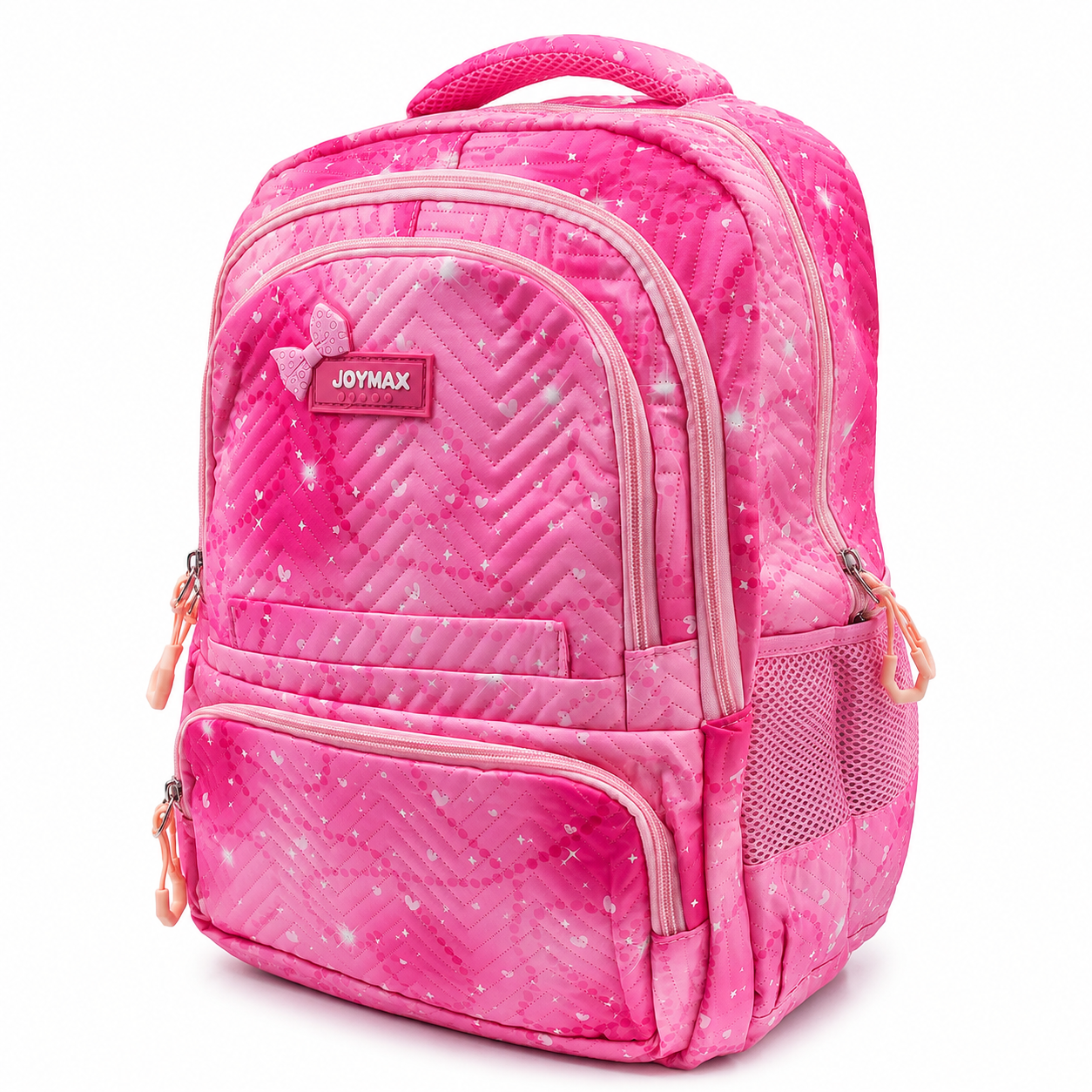 SCHOOL BAG FOR GIRLS thumb 1