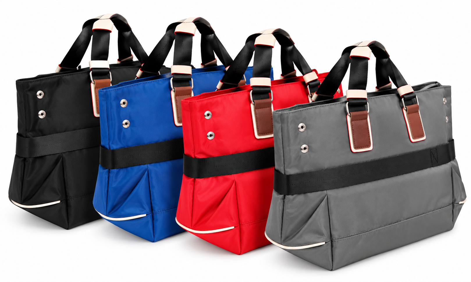 Every day designer bag