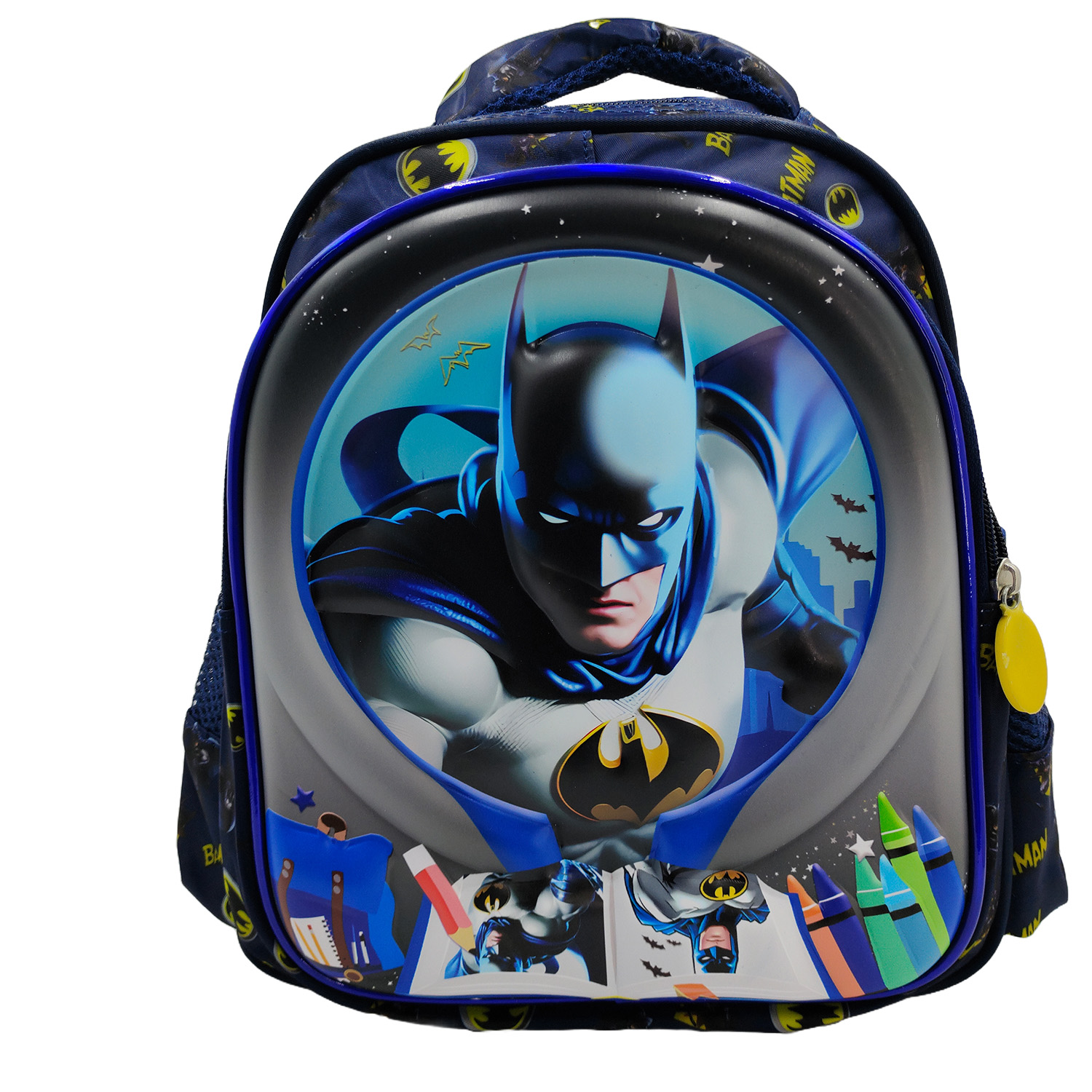 School Backpack for Kids Edition 2