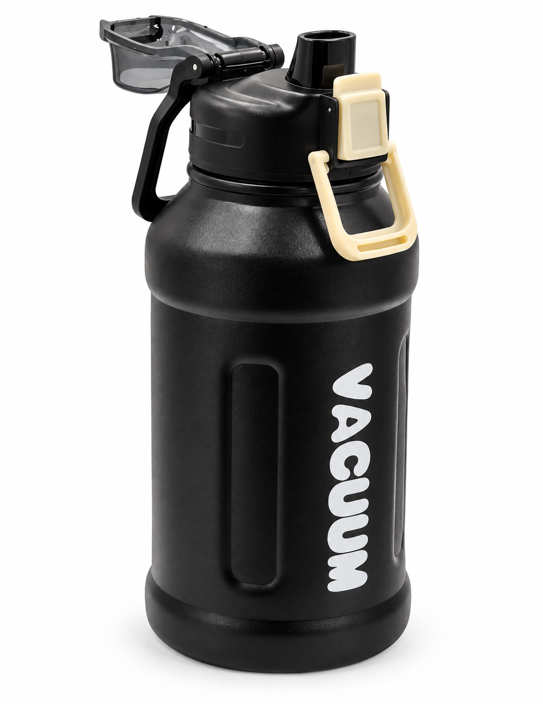 Insulated Sports Water Bottle thumb 2