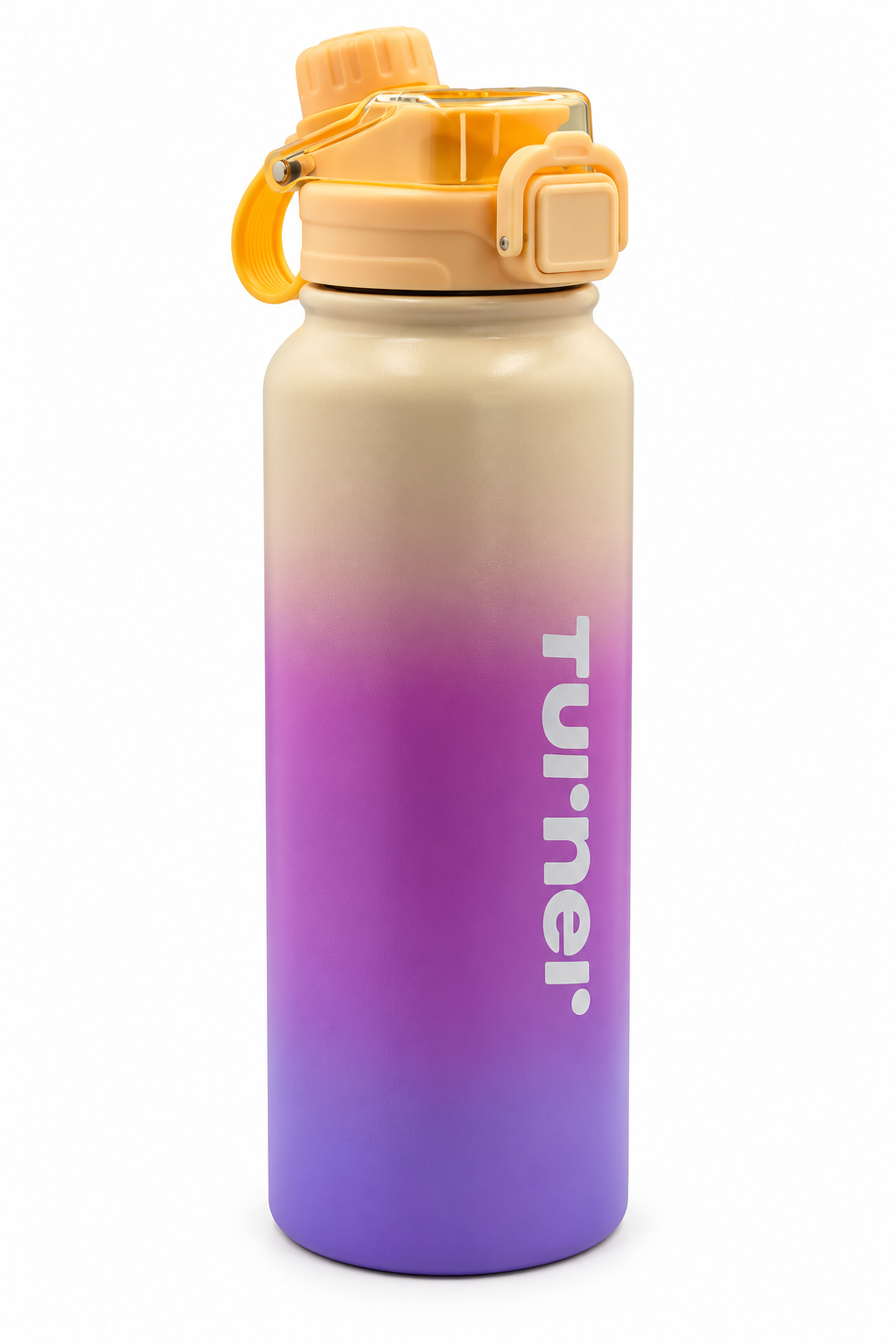 MyBuy Turner Sport Flask - 1000ml