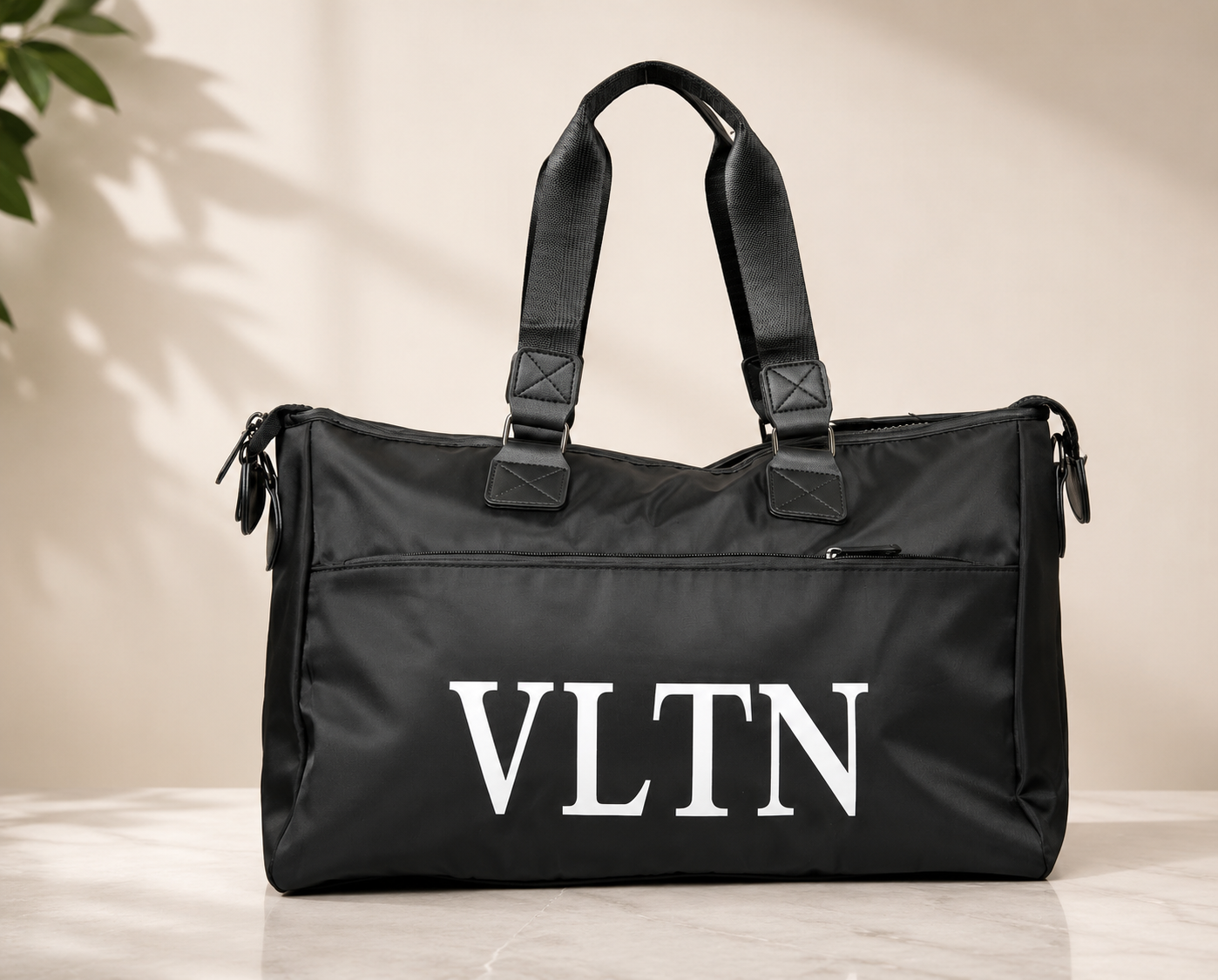 Premium Gym Bag thumb 4
