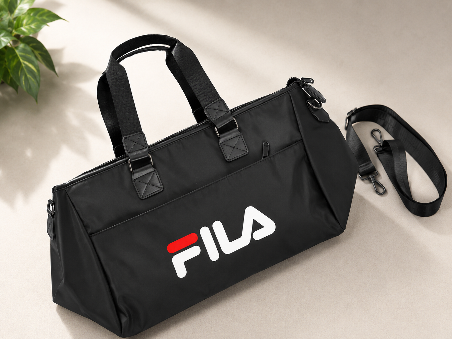 Premium Gym Bag thumb 2