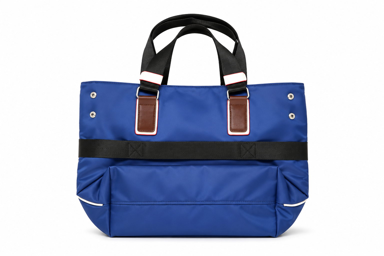 Elegant Handbag thumb 2