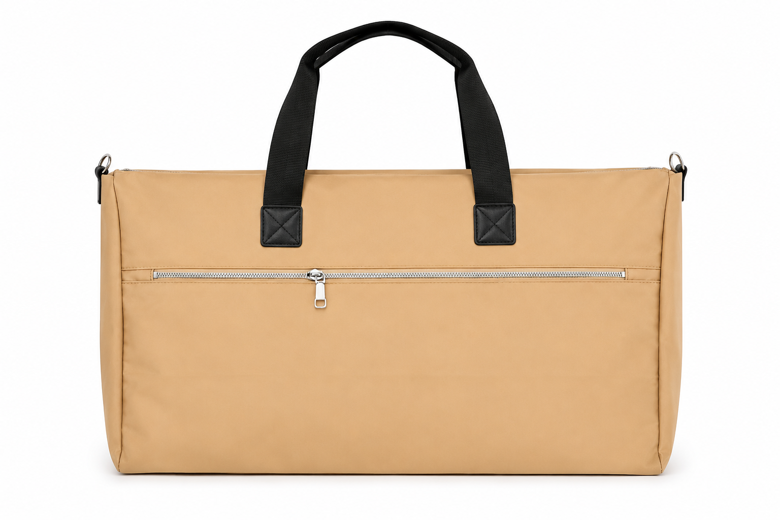 Elegant Handbag thumb 4