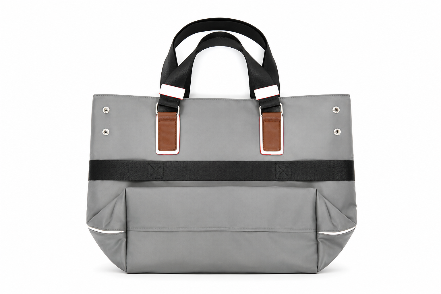 Elegant Handbag thumb 3