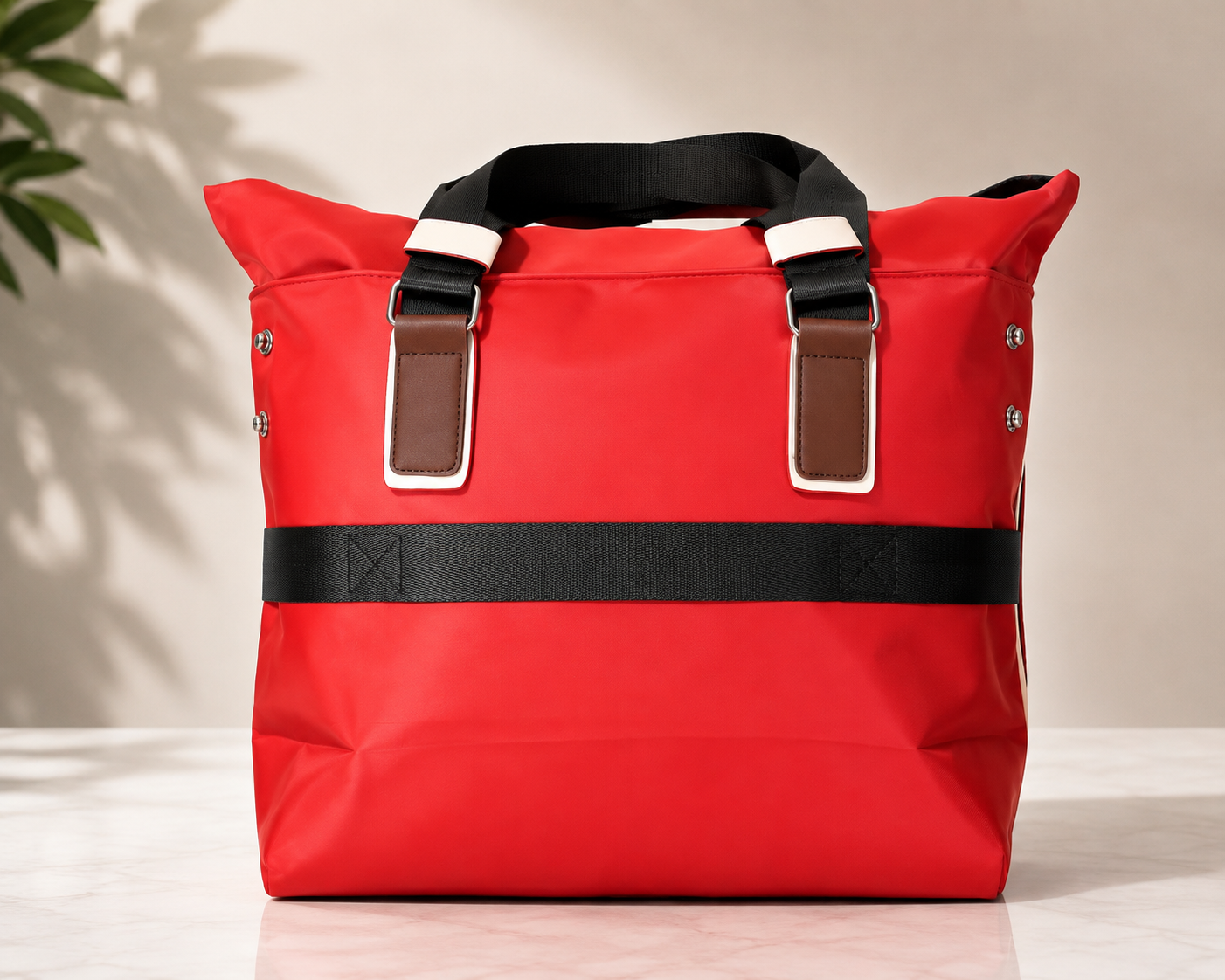 Elegant Handbag thumb 1