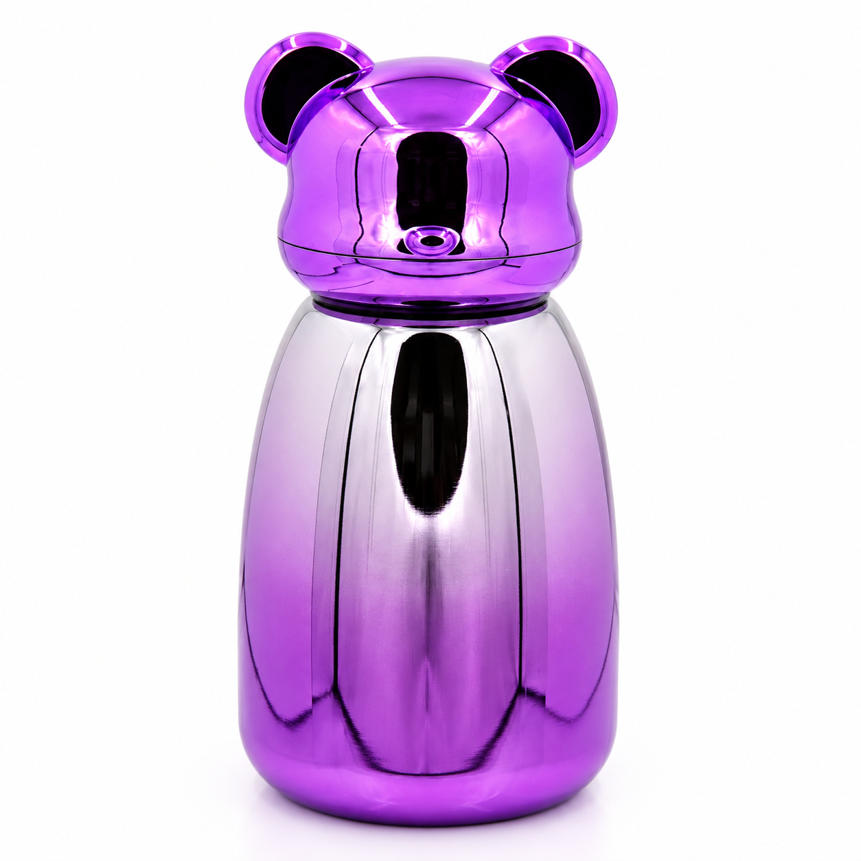 Timi vaccum stainless Steel bottle thumb 2