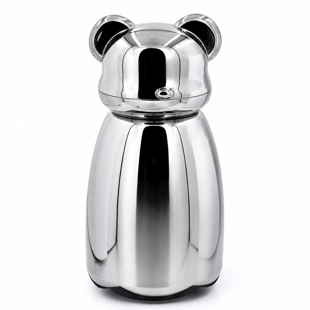 Timi vaccum stainless Steel bottle thumb 3