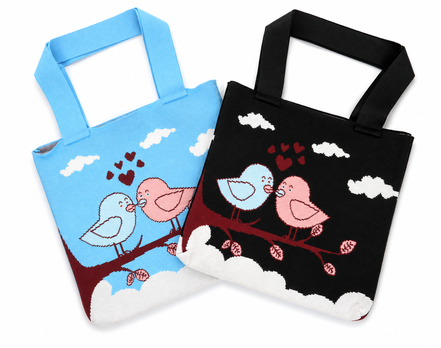Premium Leather Bag (Style 6)