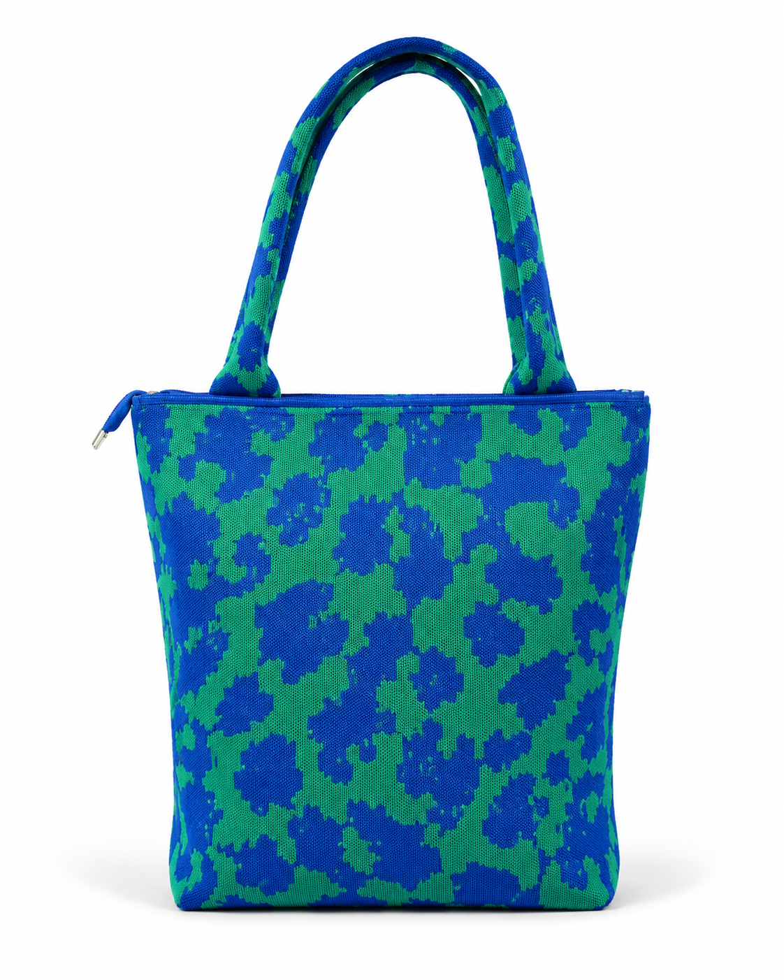 Premium Leather Bag Collection thumb 1