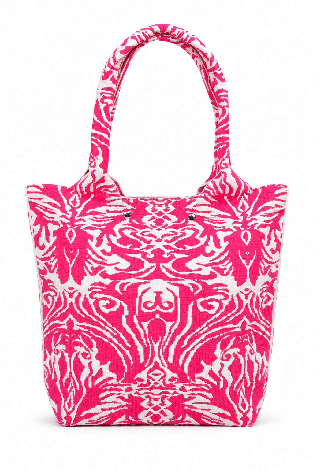 Premium Leather Bag Collection thumb 2